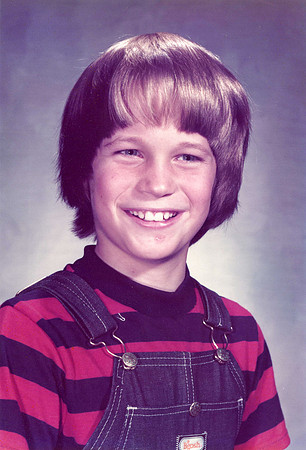 x1976 6th Grade