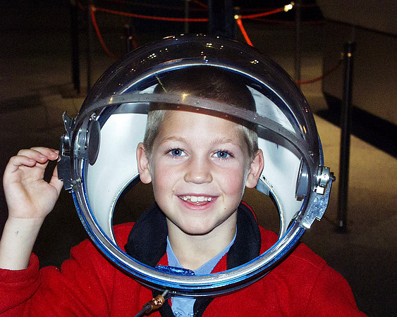 20001125 Space Riley