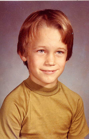 x1972 third grade