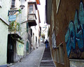 19991209 Switz alley 1