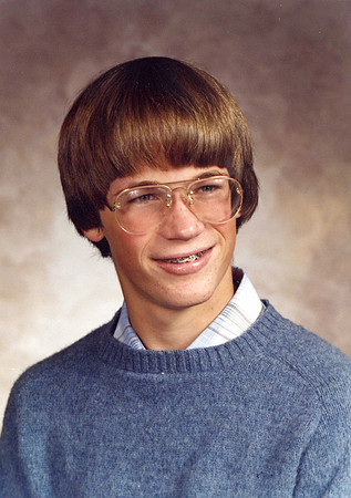 x1979 9th grade