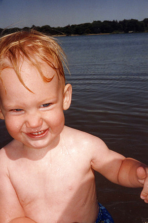 little zack