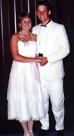 xpresidents ball