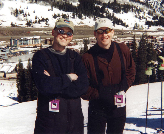 Erik Bobby