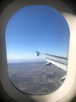 2018 Spring Break - Kauai and Maui