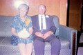 19640300 Susie and Nels 50th Anniversary