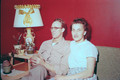19550000 or after Don and Cleo