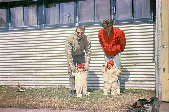 19660400 Dick, Erik, Belita and