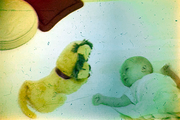 19650900 baby Erik