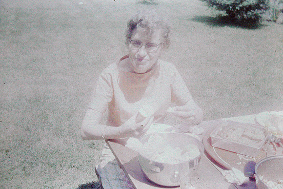 19630900 Dora