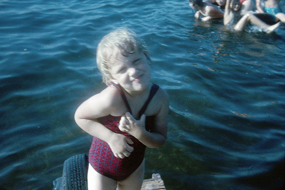 19630900 Alaina (2)