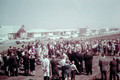 19630331 Church Groundbreaking