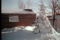 19630400 lots of snow