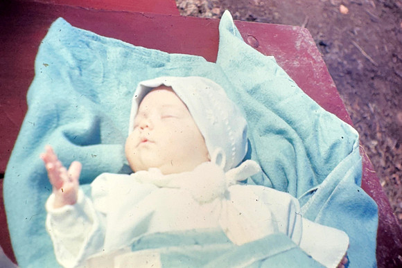 19670400 Liesl