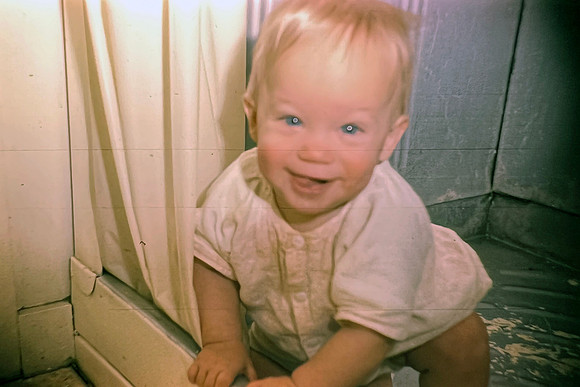 19660300 Erik cute