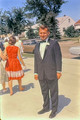 19640718 David Schindler