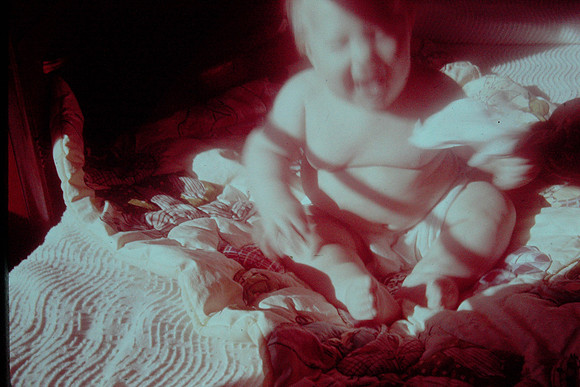 19630700 Kecia 7 mos.
