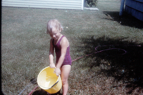 19630900 Alaina
