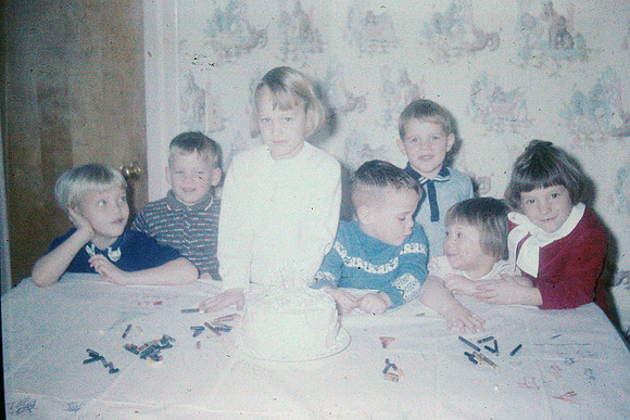 19640204 Alaina's 4th birthday (2)