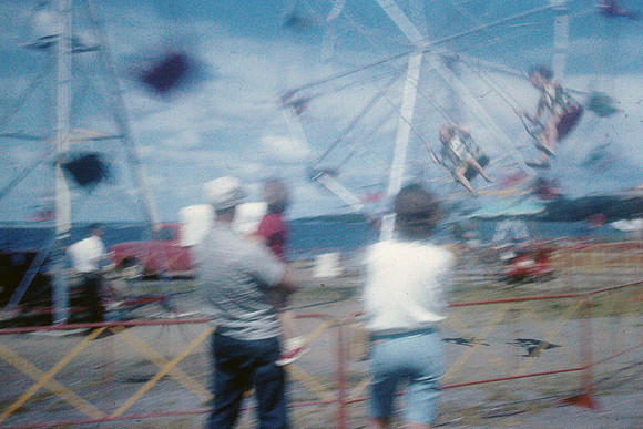19640900 Fair