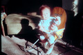 19630700 Kecia 7 mos in chair