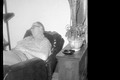 19630700 Don in the recliner