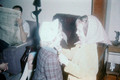 19630300 ish Alaina and Sue
