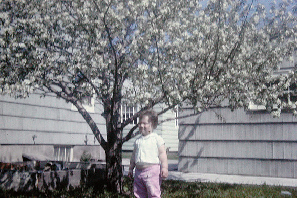 19640400 Kecia