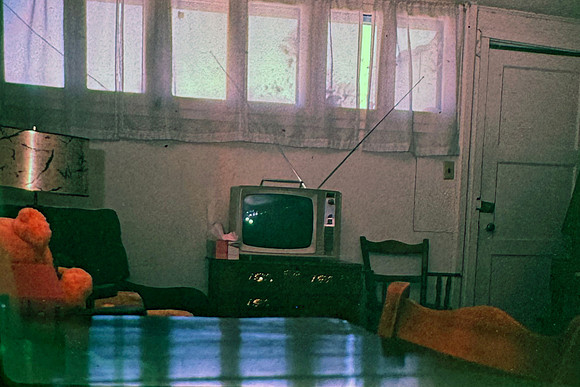19660200 Grand Forks living room