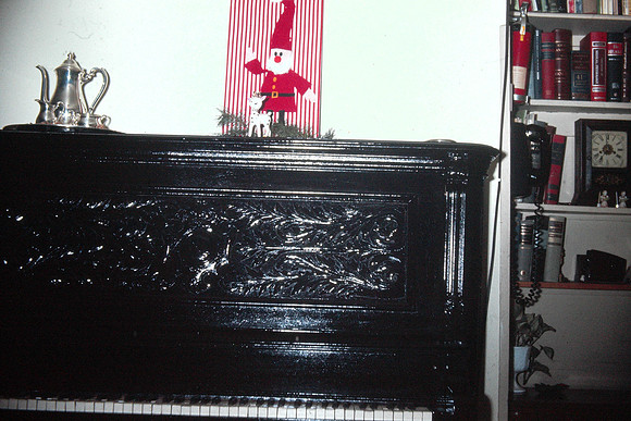 19670200 2nd piano