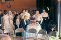 19640718 Bill Boss, Brenda, Belita, Sam D, Jim, Killie, Dale,, Rob, Jan, Alfred, Don