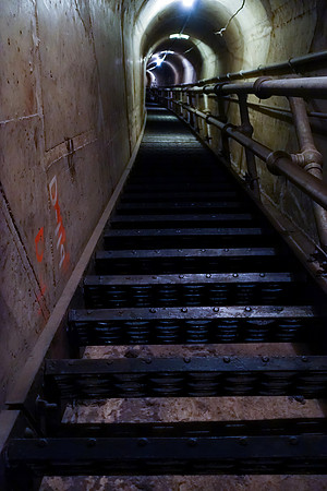 DSC00087